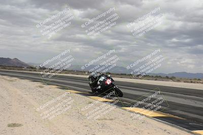 media/Apr-18-2025-CVMA Friday Practice (Fri) [[88baa45499]]/Racer 1/Session 6 (Turn 14 Inside)/